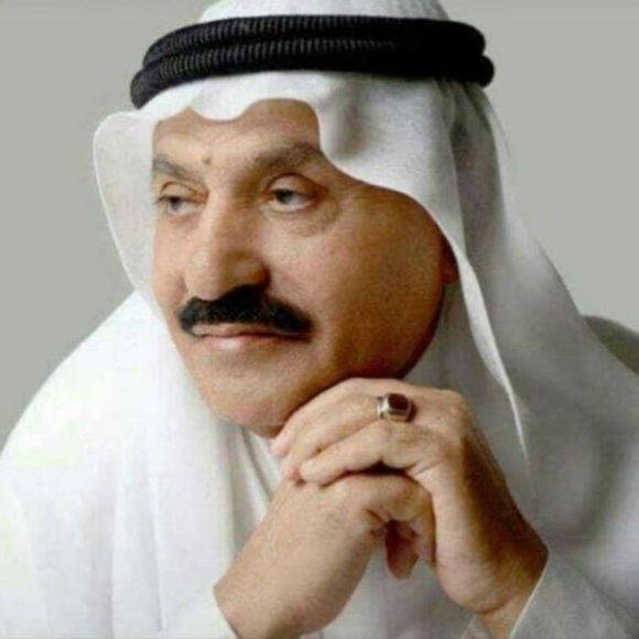 Profile Picture of Mohammed Al-hashemi (@mshihab24) on Poshmark