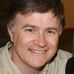 Profile Picture of Jim Brayton (@brayton) on Facebook