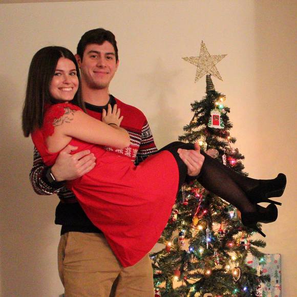 Profile Picture of Alexis Rostad (@alexisrostad) on Poshmark