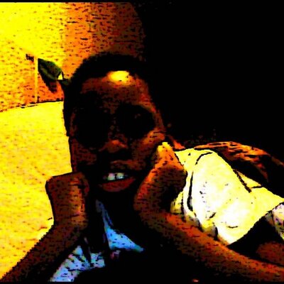 Profile Picture of Stephon Martin (@martin_stephon) on Twitter