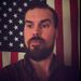 Profile Picture of Bryant Satterlee (@bryantsatterlee) on Pinterest