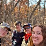 Profile Picture of Thomas Bourbon (@thomas.bourbon.18) on Instagram