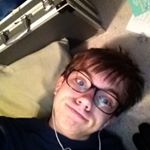 Profile Picture of Peter McGowan (@peter_linkondorf_) on Instagram