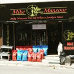 Profile Picture of Mike Mansour (@mike_mansour_4_tobacco_hookah) on Instagram