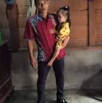 Profile Picture of Bas Tomi (@Bas-Tomi) on Facebook