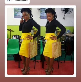 Jen Jenni - Facebook Profile Picture of Jen Jenni (@jen.jenni.560) on Facebook