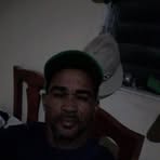 Profile Picture of Cipriano Cuevas (@Cipriano-Cuevas) on Facebook