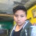 Profile Picture of Issac Misael De Gabriel Arriola (@IssacArriola) on Twitter