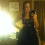 Profile Picture of Ashley Henry (@ashleyhenry2013) on Instagram