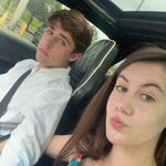 Profile Picture of Emily Pearson (@e.pearson47) on Instagram