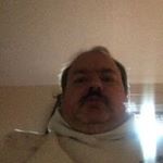 Profile Picture of James Mennel (@jamesmennel) on Instagram