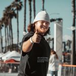 Profile Picture of Caleb Gresser (@gressercaleb) on Instagram