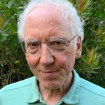 Profile Picture of John Amodeo, PhD (@john_amodeo_phd) on Instagram
