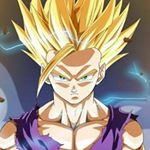 Profile Picture of Nathan Barker (@nathanbrker) on Instagram