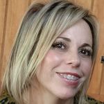 Profile Picture of Diana Rizzi (@darzeeer) on Instagram