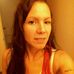Profile Picture of Gwendolyn Yank Larkin (@gwendolyn.yanklarkin.1) on Facebook