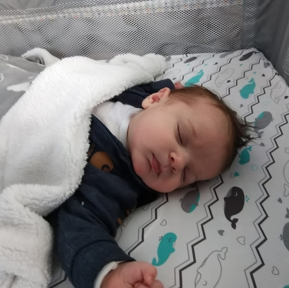 Profile Picture of Christina Rocco (@crocco6122) on Poshmark