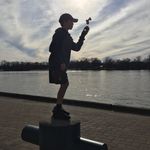 Profile Picture of Ryan Alberts (@alberts.ryan) on Instagram