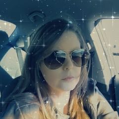 Profile Picture of Jessica Schedler (@jessicaschedler0) on Tiktok