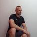 Profile Picture of Mark Gamblin (@mark.gamblin1) on Facebook