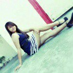 Profile Picture of Frances Lorraine Abuan Flora (@lorraine.flora) on Instagram