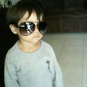 Profile Picture of Carlos Olague (@CarlosOlague19) on Twitter