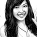 Profile Picture of Lindsay Cho (@lindsay.cho.96) on Facebook