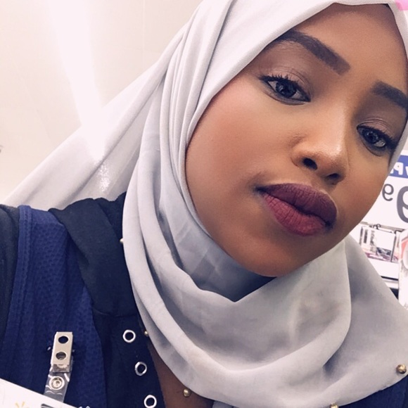 Profile Picture of Hamdi Ali (@hamdiham) on Poshmark