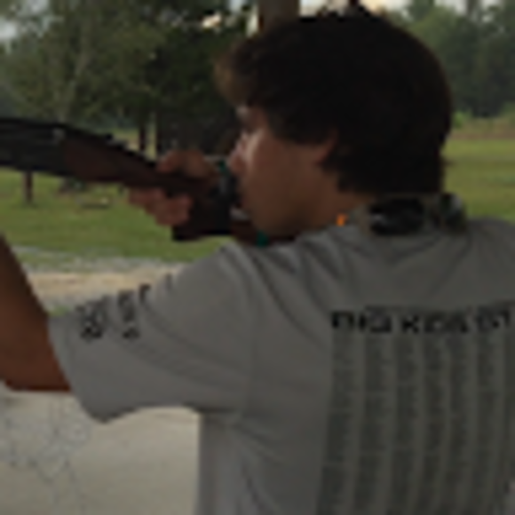 Profile Picture of Joshua Mcalister (@jam34sports) on Poshmark