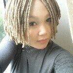 Profile Picture of Lisa Online Shope (@wakawaka_shopeholic) on Instagram