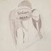 Profile Picture of Cheyenne McDaniel (@cheyenne1613) on Pinterest