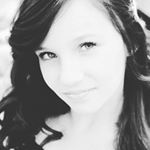 Profile Picture of Joslynn Marie Bennit (@joslynnmariebennit) on Instagram