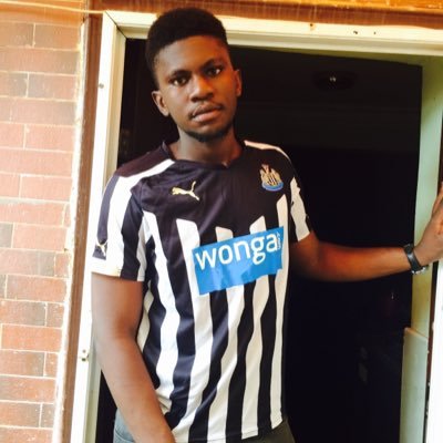 Profile Picture of Killa Marley Calling All Marlians (@AdemDaniel_) on Twitter