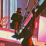 Profile Picture of Joel Heng (@joelhengdop) on Instagram