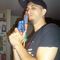 Profile Picture of Steven Czaplinski (@steven.czaplinski.1) on Facebook