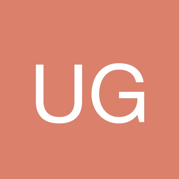 Profile Picture of Ulrike Galasinski (@galasinski) on Poshmark