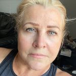 Profile Picture of Lorna Percival (@percivalconley) on Instagram