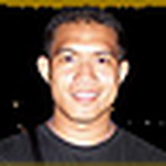 Profile Picture of Evangs Mailoa (@van_vieri_2) on Flickr