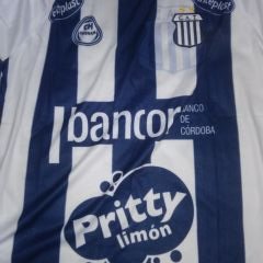 Profile Picture of Pablo Daniel Quinter (@quinterodaniel6) on Twitter