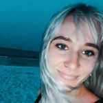Profile Picture of alex burkart (@alex__burkart) on Instagram