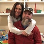 Profile Picture of Rhonda Case (@rhondacase) on Instagram