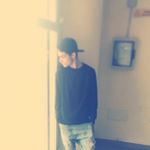 Profile Picture of Nicholas Nik Cappabianca (@nicocappa2001) on Instagram