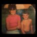 Profile Picture of Flossie Brown (@flossie.brown.1276) on Facebook