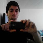 Profile Picture of Anthony DeNinno (@anthony.deninno.731) on Facebook