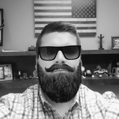 Profile Picture of James Wickliffe (@JimWitlift) on Twitter