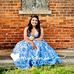 Profile Picture of Amanda Roller Bantner (@amanda.rollerbantner) on Facebook