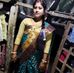 Profile Picture of Tumpa Mridha (@tumpa.mridha.509) on Facebook