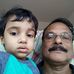 Profile Picture of James Oommen (@james.oommen.31) on Facebook