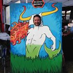 Profile Picture of Brent Garrison (@brentgarrison8) on Instagram