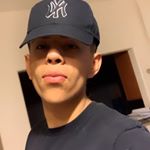 Profile Picture of jaime_fernandez19 (@jaime_fernandez19) on Instagram